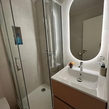 Magnifique Lajarrige Proximite Et Commerces Appartement La Baule-Escoublac