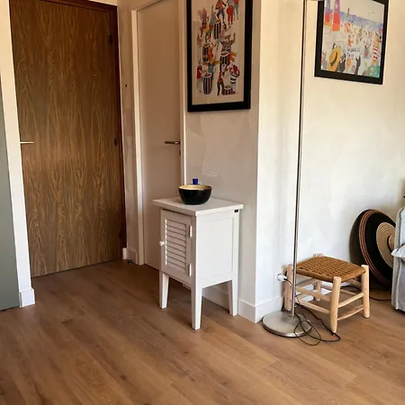 Magnifique Lajarrige Proximite Et Commerces 아파트 *