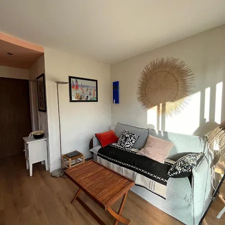 Magnifique Lajarrige Proximite Et Commerces