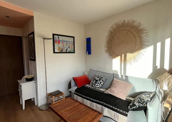 Magnifique Lajarrige Proximité Et Commerces