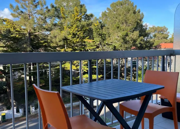 Magnifique Lajarrige Proximité Et Commerces *